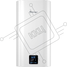 Водонагреватель Thermex Smart 80 V