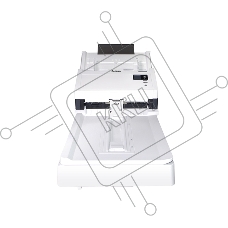 Сканер документов Avision AD345GFN (000-1013-02G)