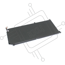 Аккумуляторная батарея для ноутбука HP ENVY 15T-AE  11.4V 3600mAh OEM