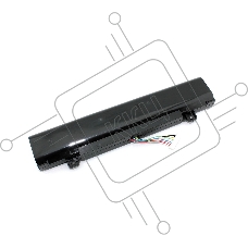 Аккумуляторная батарея для ноутбука Acer Aspire V15V5-591G  11.1V 3200mAh OEM