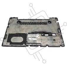 Поддон для Asus BU201LA