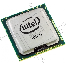 Процессор Intel Xeon E-2478 LGA1700 (Raptor Lake, 8C/16T, 2.8/5.2GHz, 24MB, 80W) OEM