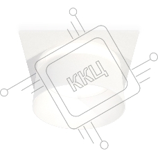 Комплект встраиваемого светильника Ambrella light XC8061016 SWH/FR белый песок/белый матовый GX53 (C8061, N8402)
