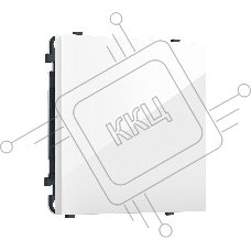 MS116010 Комплект суппорта универсального SIGMA Белый глянец QUANT PRO (SP1160, PR240)