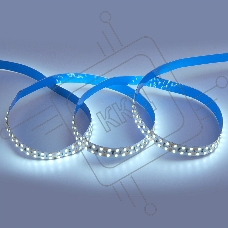 Лента светодиодная GLS-2835-240-19.2-12-IP20-D-6 двухрядная