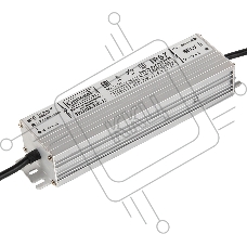 Драйвер светодиодный GDLI-100-IP67-24