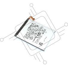 Аккумулятор для Samsung Galaxy Z Flip4 (F721B) (EB-BF723ABY/EB-BF725ABY) (нижняя)