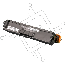 Картридж Sakura TN421BK для Brother HL-8260DCW, DCP-8410, MFC-8690, черный, 3 000к.