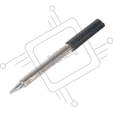 Жало паяльное Quick 303-2B