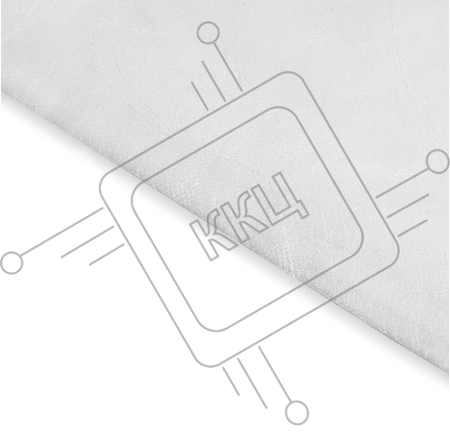 Укрывной материал СУФ30 / 3,2 х 10, белый// Россия