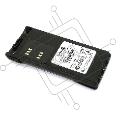 Аккумулятор Amperin для Motorola GP HT750 HT1200 GP240 (HMNN4158) Li-ion 1800mAh 7.4V