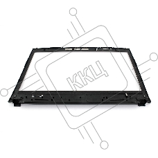 Рамка матрицы (Bezel) для Asus P453