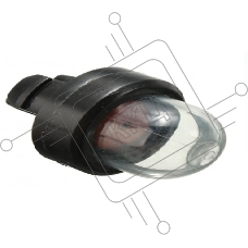 Кнопка подкачки топлива для Husqvarna 236/240 122029