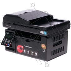 Стекло экспонирования Pantum M6550/6600 (301022189001)