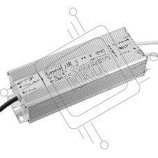 Драйвер светодиодный GDLI-150-IP67-24