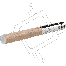 Термопленка Cactus CS-FILM-HP-P3015-NF (RM1-6274/RM1-8508/RM1-6319-Film) для HP LJ Pro MFP P3015/M501