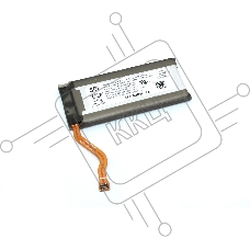 Аккумулятор для Samsung Galaxy Z Flip4 (F721B) (EB-BF724ABY) (верхняя)