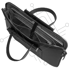 Деловая сумка женская Piquadro Circle CA6698W92/N с отделением для ноутбука 14