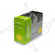 Картридж лазерный Cactus CS-WC3315X (106R02310) черный (5000 стр.) для Xerox WorkCentre 3315/3325