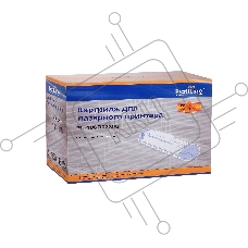 Картридж PL-106R02306 для принтеров Rank Xerox Phaser 3320DNI/3320 11000 копий ProfiLine