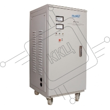 Стабилизатор RUCELF SDV-15000  13000Вт однофазный