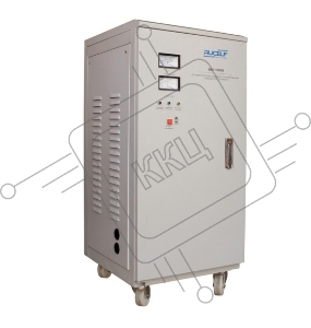 Стабилизатор RUCELF SDV-15000  13000Вт однофазный