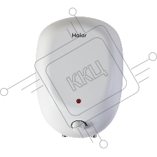 Водонагреватель Haier ES8V-Q1(R) Объем 8л, мощность 1,5кВт