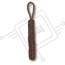 Темляк для пероч.ножа Victorinox (4.1875.63) коричневый