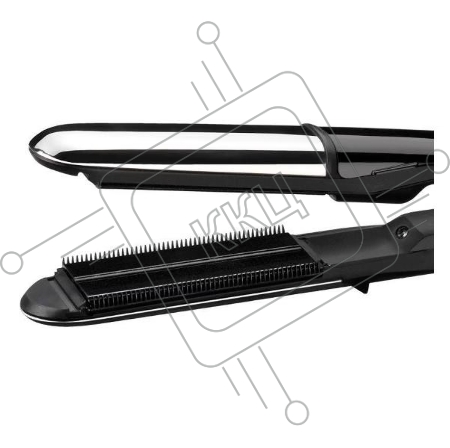 Щипцы BABYLISS ST250E