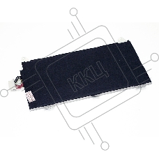 Аккумуляторная батарея для планшета Dell Venue 8 Pro 3845 (07KJTH) 3.7V 4320mAh