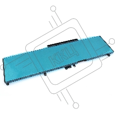 Аккумуляторная батарея для ноутбука Dell Latitude 5570 11.4V 5500mAh OEM
