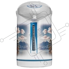 Термопот GOODHELPER TP-36A10