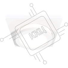 Комплект встраиваемого светильника Ambrella light XC8061017 SWH/FR белый песок/белый матовый GX53 (C8061, N8412)