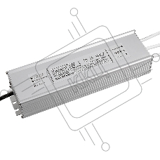 Драйвер светодиодный GDLI-200-IP67-24