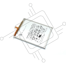Аккумулятор для Samsung Galaxy A33 5G (A336B)/A53 5G (A536B) (EB-BA536ABY)