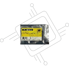 Чип Hi-Black к картриджу Canon Color imageCLASS /LBP612Cdw/MF632Cdw (CRG 045) M, 1,3K