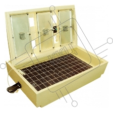 Инкубатор золушка 98 авт 220