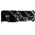 Видеокарта Palit PA-RTX3070 GAMINGPRO 8G LHR NVIDIA GeForce RTX 3070 8192Mb 256 GDDR6 1500/14000/HDMIx1/DPx3/HDCP Ret