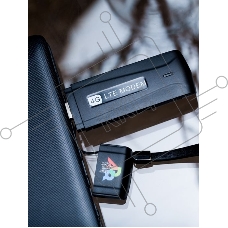 Модем 4G Anydata W140