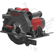 Парма Пила эл. диск. ПАРМА 200Д 02.004.00003