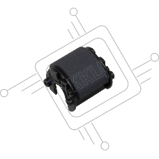 Ролик подачи Cet CET4006 (2M294200) для Kyocera FS-1040/1060DN