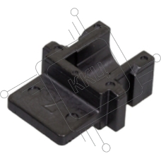 Бушинг резинового вала Ricoh Aficio 1013/1515