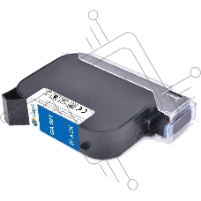 Картридж струйный G&G GA-001BK черный (42мл) для G&G GG-HH1001