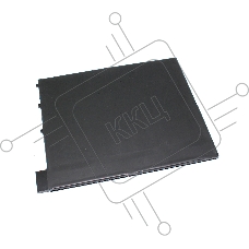 Аккумуляторная батарея для ноутбука Asus T3300 11.61V 50Wh