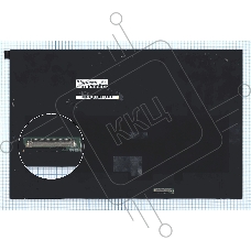 Матрица NE160QDM-NM4
