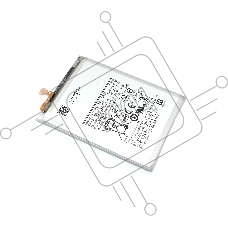 Аккумулятор для Samsung Galaxy A21S (A217F) / A12 (A125F) / A02 (A022G) EB-BA217ABY/ A04s (A047F)