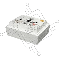 Инкубатор Золушка, 98 яиц, авт.поворот (220В/12В)