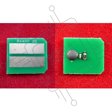 Чип ELP для OKI B4400/B4600 (43502306) 3K
