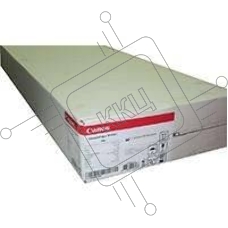 Бумага широкоформатная Canon (1569B008/4281V673)