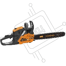 Бензопила Carver RSG 352 2000Вт 2.7л.с. дл.шин.:18